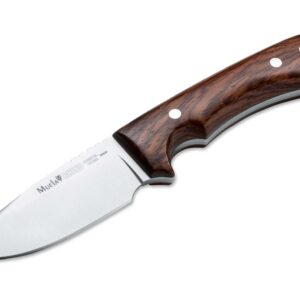 Muela Rhino Cocobolo