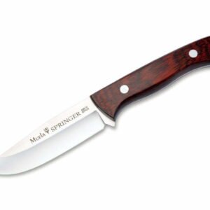 Muela Springer-11R