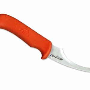 Outdoor Edge Zip Blade