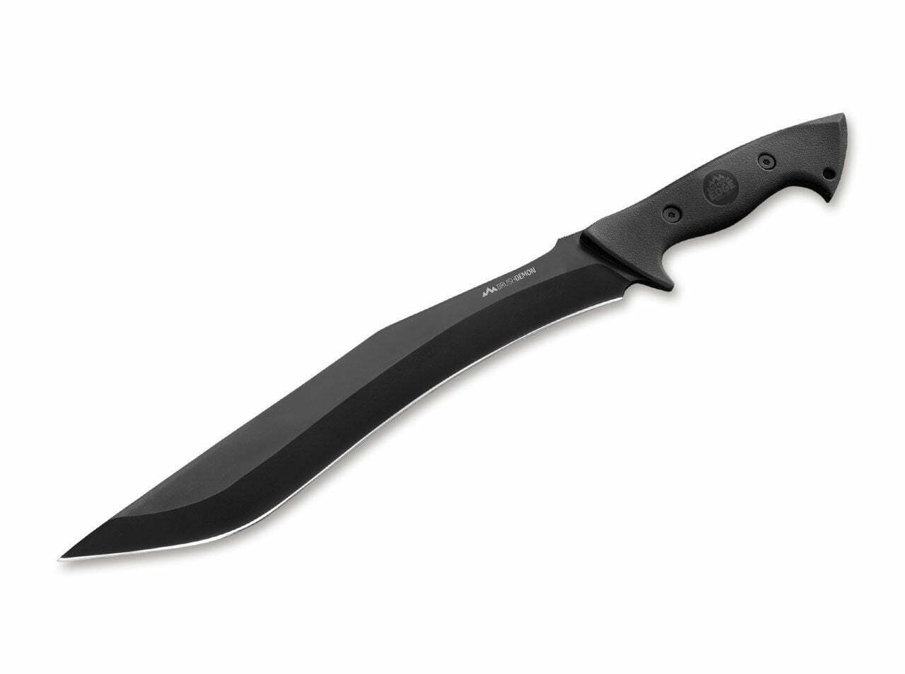 Outdoor Edge Brush Demon
