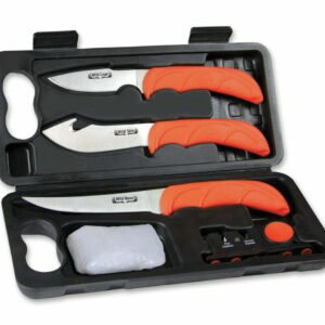 Outdoor Edge WildLite