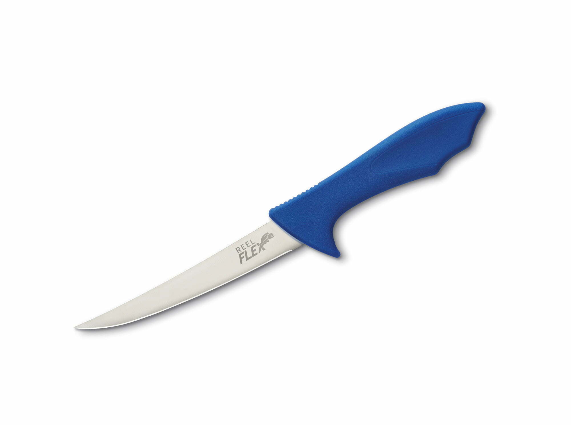 Outdoor Edge Reel-Flex Fillet Knife 6"