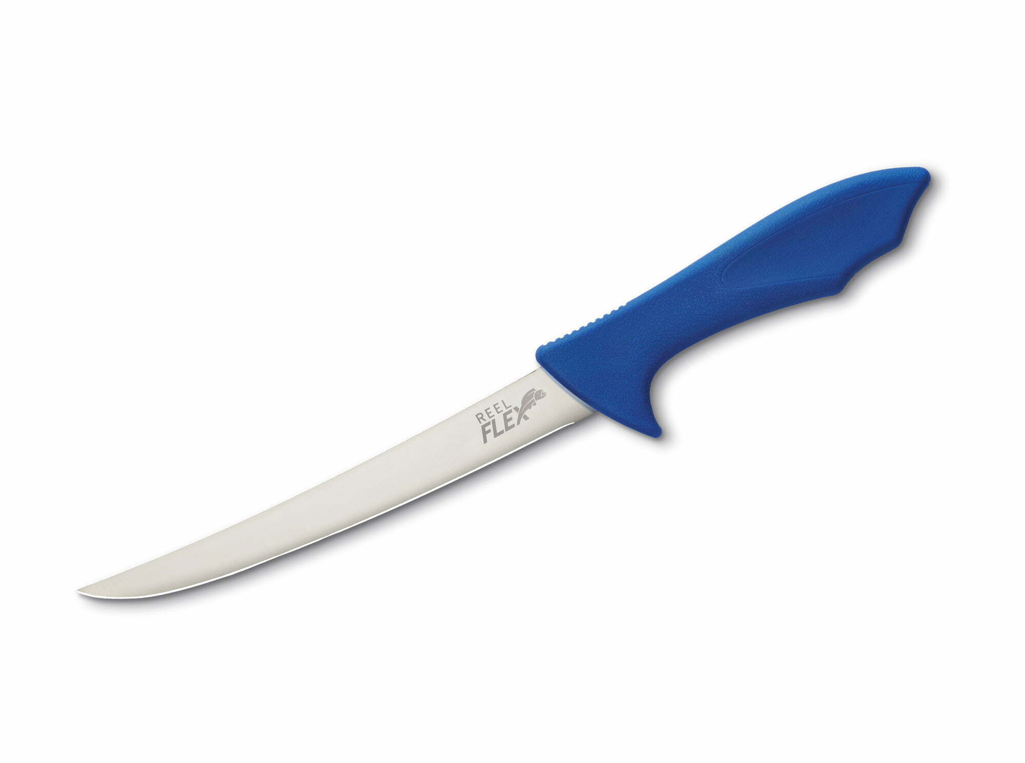 Outdoor Edge Reel-Flex Fillet Knife 7,5"