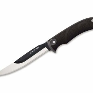 Outdoor Edge RazorMax Black