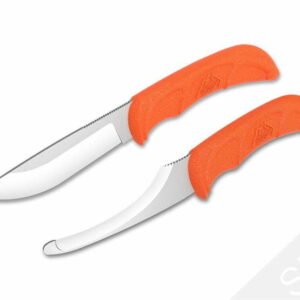 Outdoor Edge Jaeger-Pair
