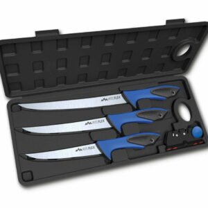 Outdoor Edge Reel-Flex Pack