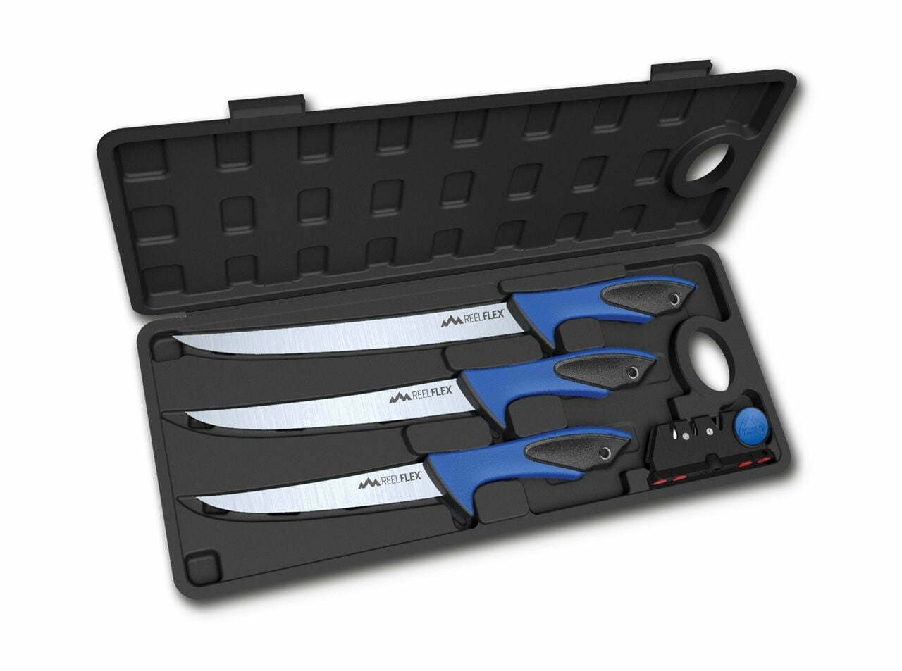 Outdoor Edge Reel-Flex Pack