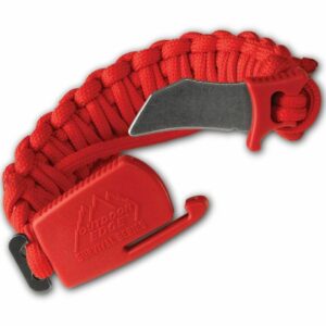 Outdoor Edge ParaClaw Trainer Medium