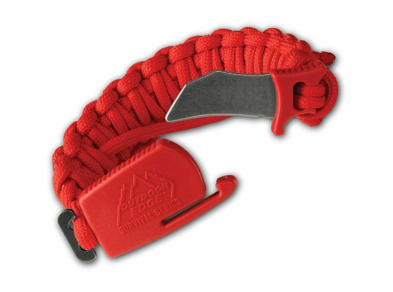 Outdoor Edge ParaClaw Trainer Medium