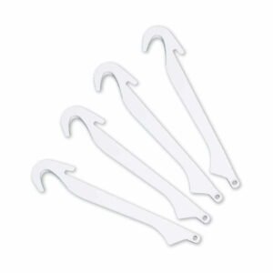 Outdoor Edge RazorSafe Cutting Blade Pack
