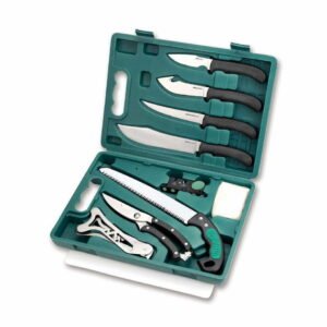 Outdoor Edge Game Pro