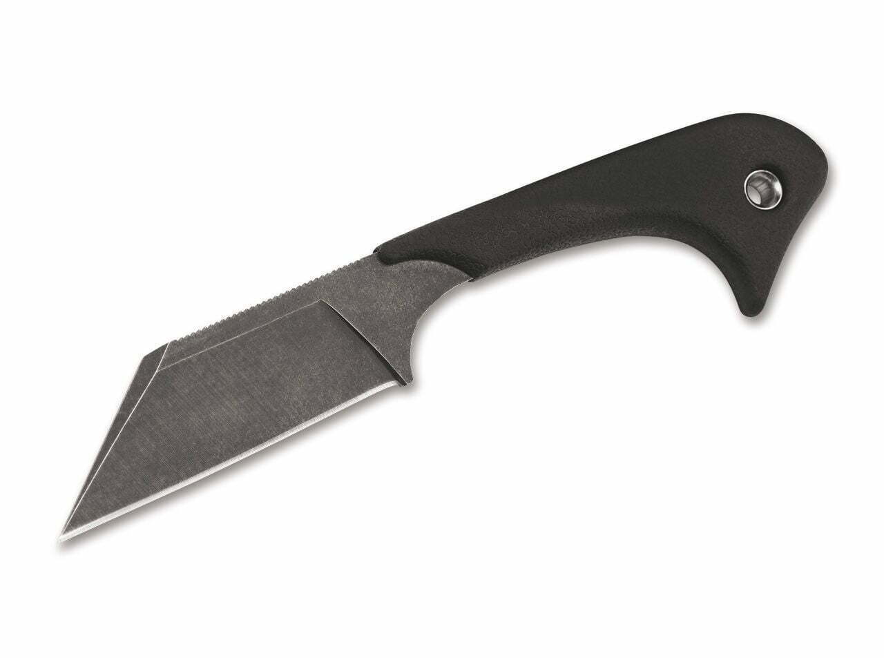 Outdoor Edge Le Hawk