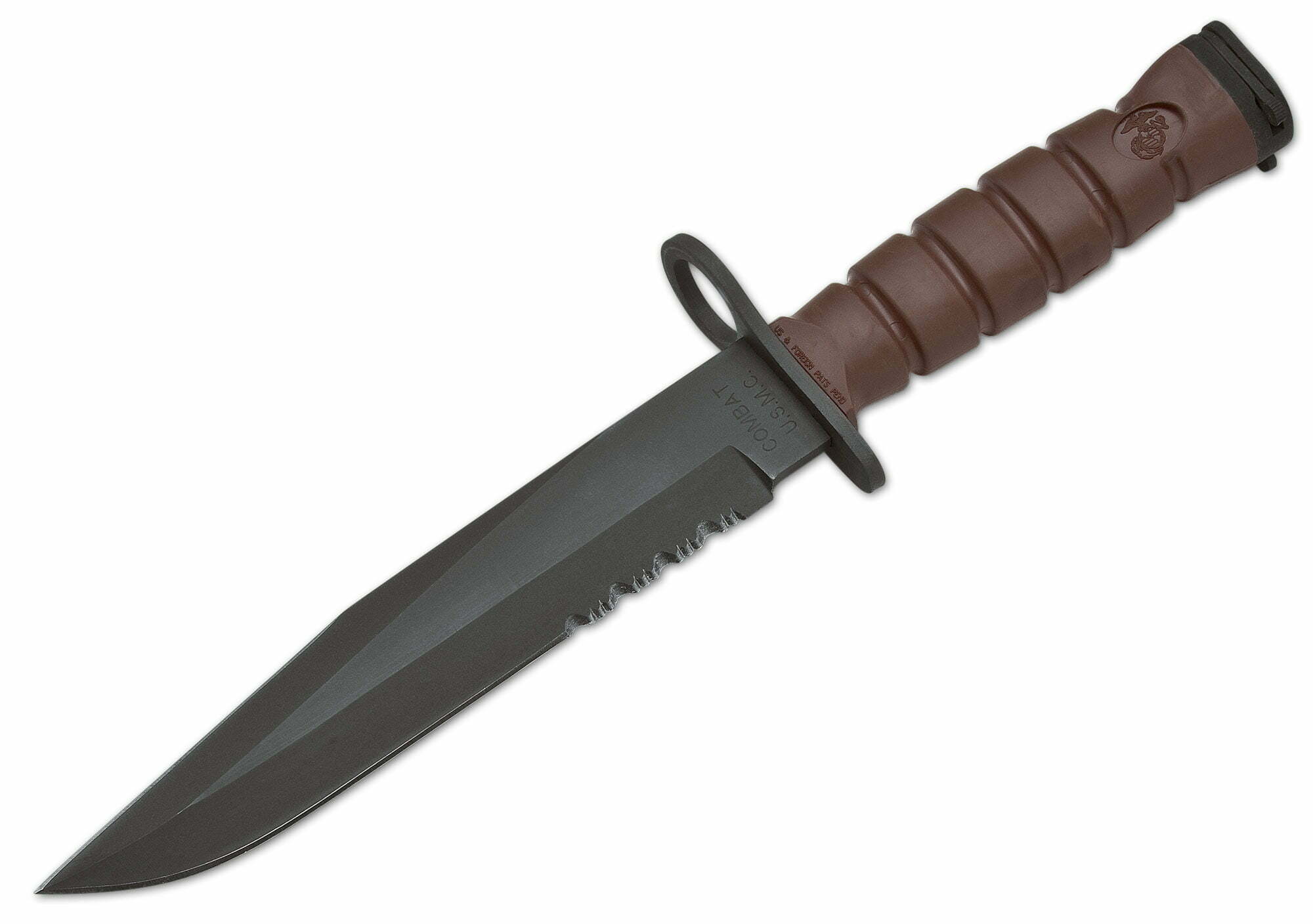 Ontario Marine Bayonet