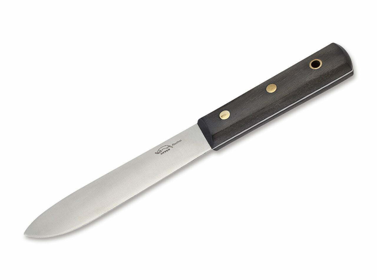 Otter Sailor's Knife