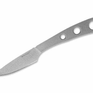 Real Steel Marlin