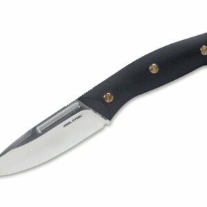 Real Steel Gardarik Premium
