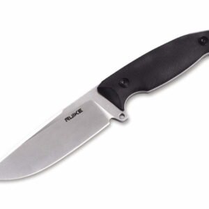 Ruike Jager F118-B Black