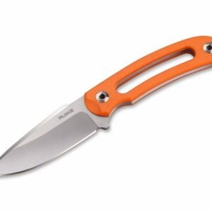 Ruike Hornet F815-J Orange