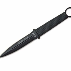 K25 Black OPS Delta