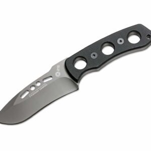 K25 Neck Knife