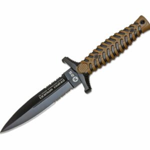 K25 NG Dagger