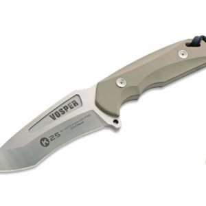 K25 Vosper