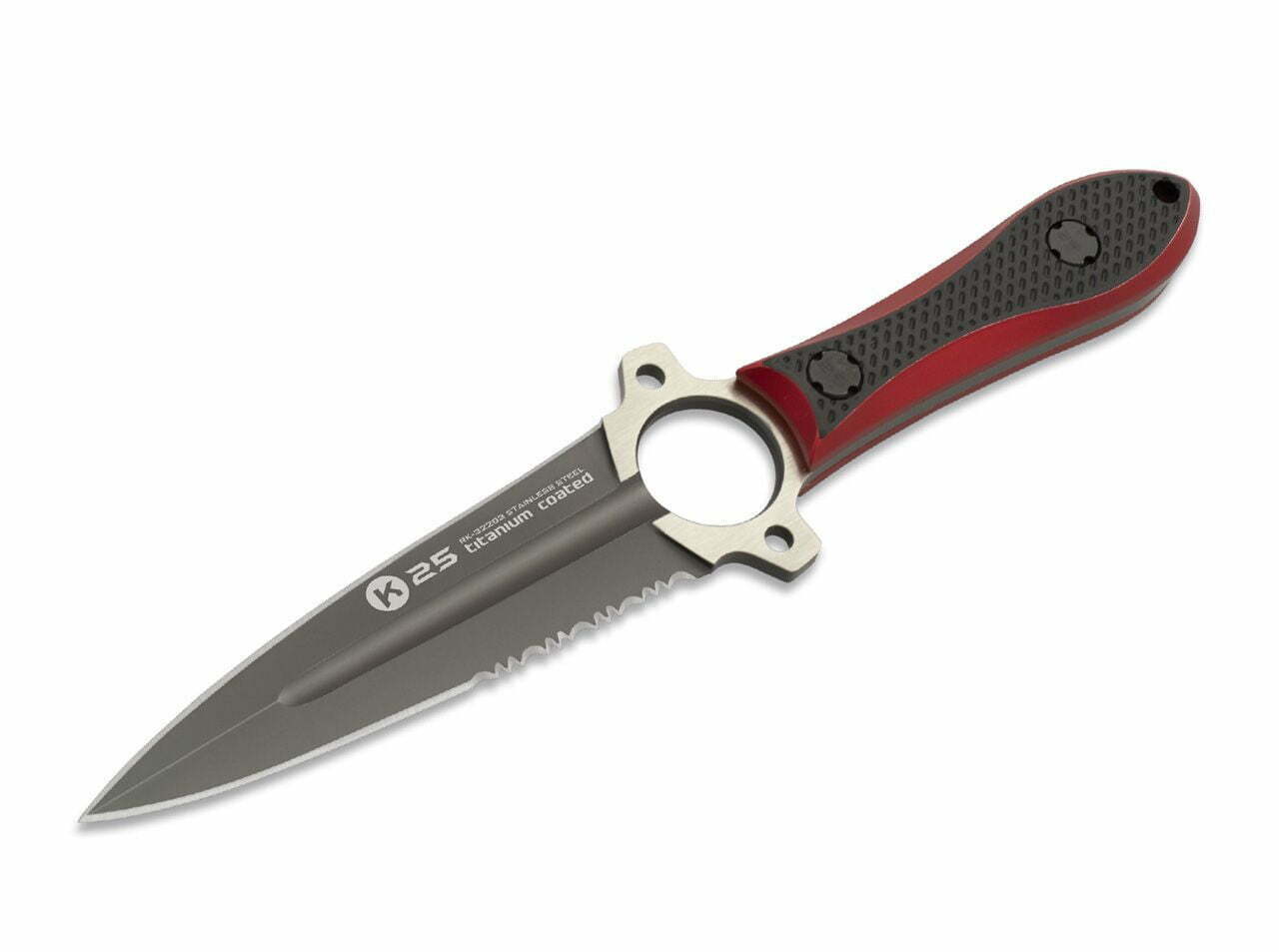 K25 Botero