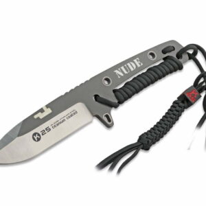 K25 Nude