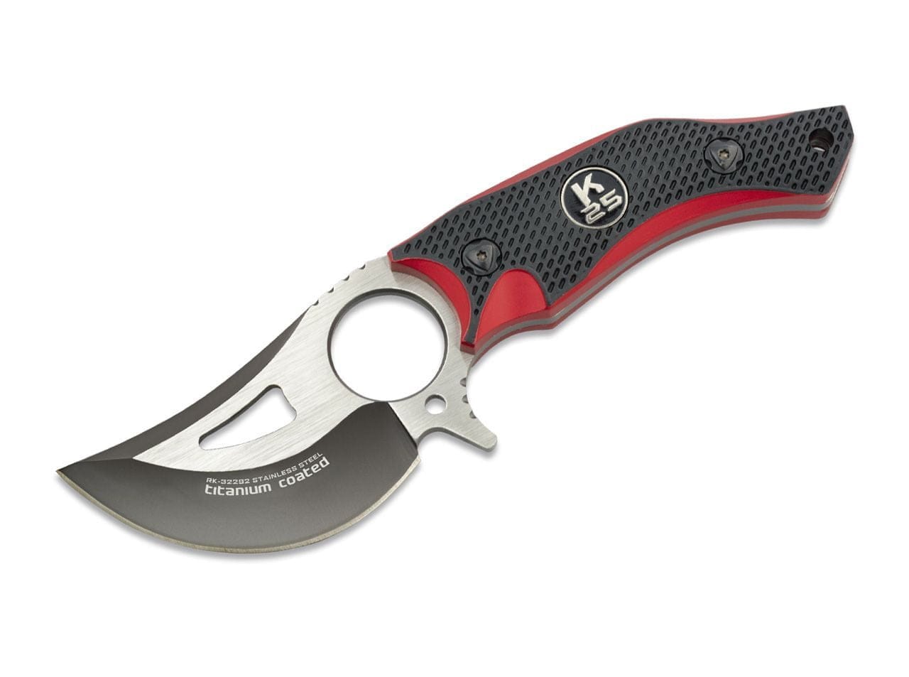 K25 Tactical Knife 32292