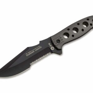 K25 Tactical Knife 31824
