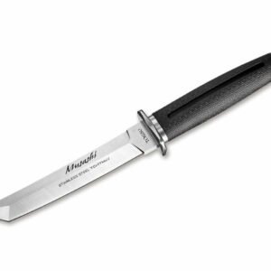 Tokisu Musashi