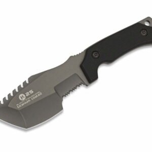 K25 K25 Neck Knife 32372
