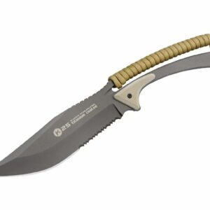 K25 Honon