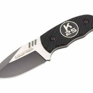 K25 Dakar