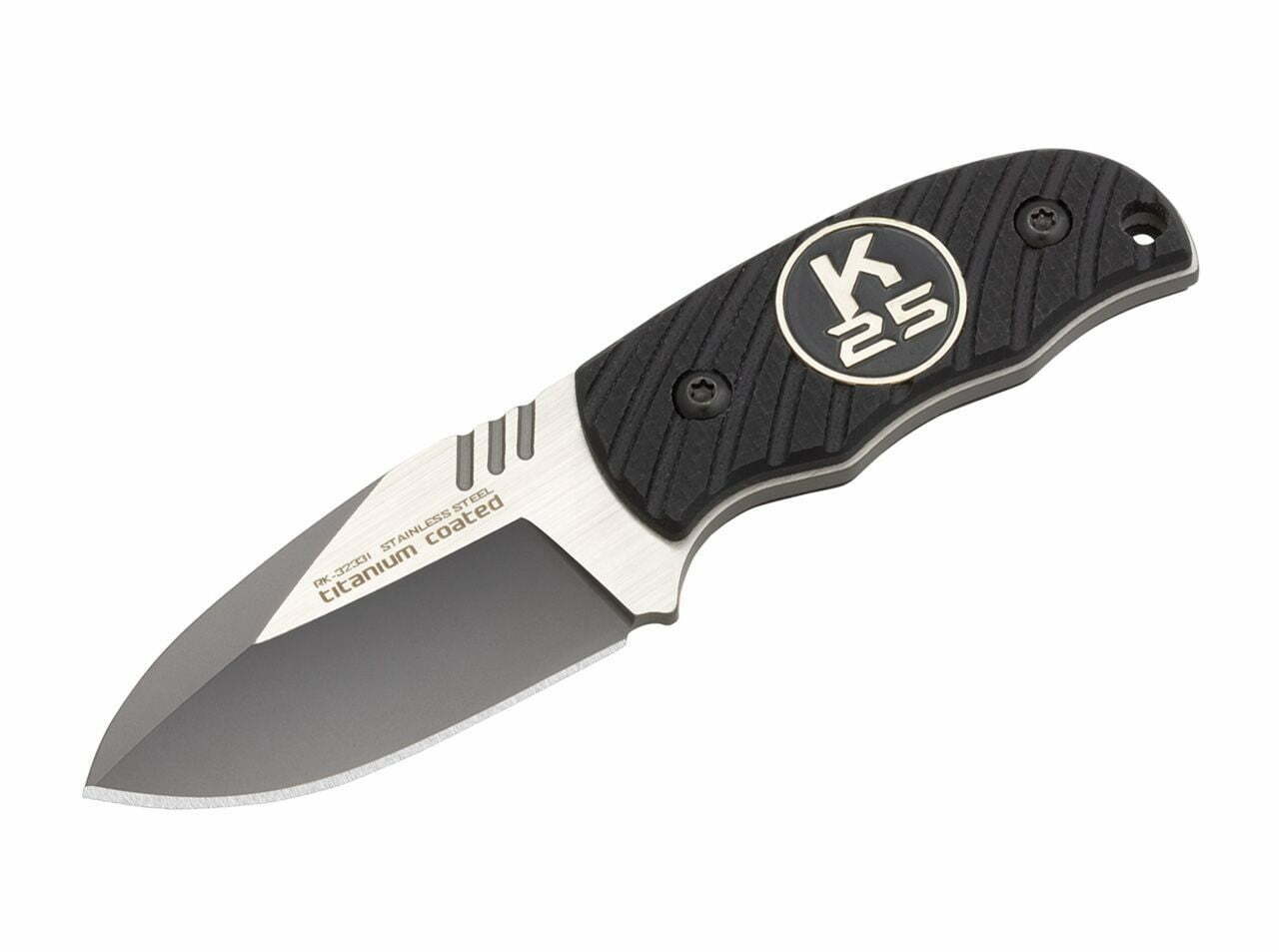 K25 Dakar