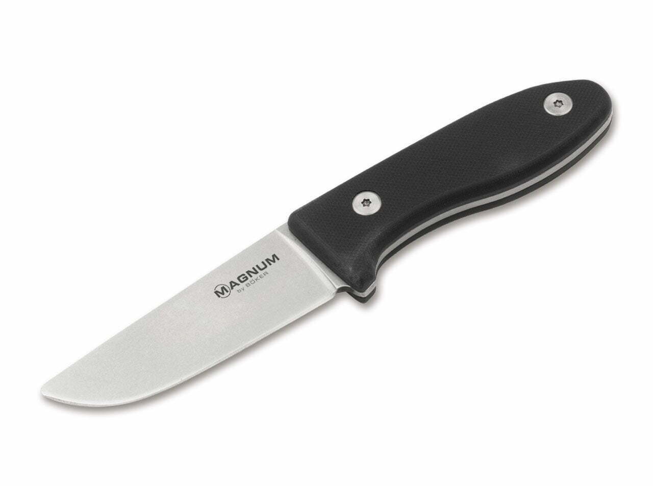 Magnum Kids Knife II