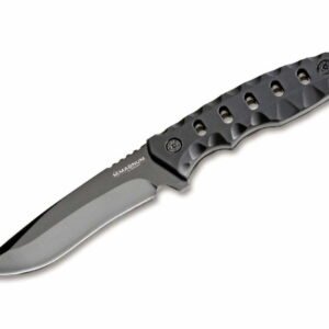 Magnum Oblong