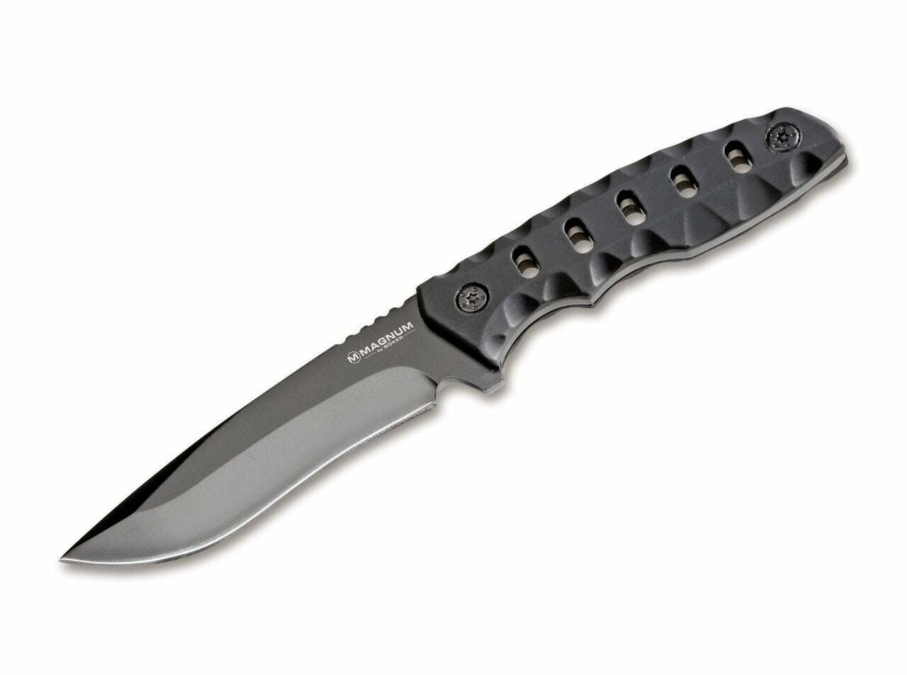 Magnum Oblong