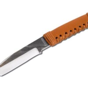 Magnum Survivor