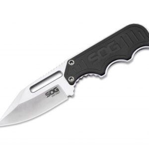 SOG Instinct G10