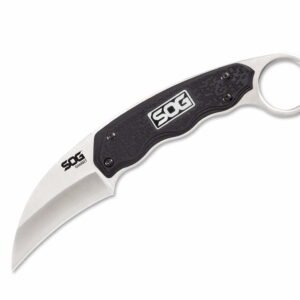 SOG Gambit