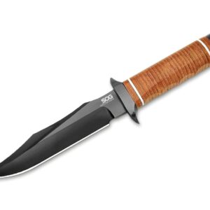 SOG Super SOG Bowie