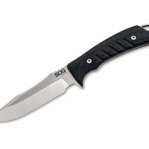 SOG Pillar