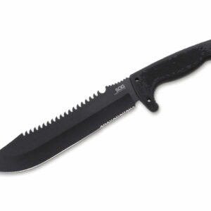 SOG Jungle Primitve