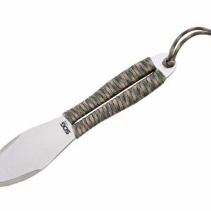 SOG Fling Set