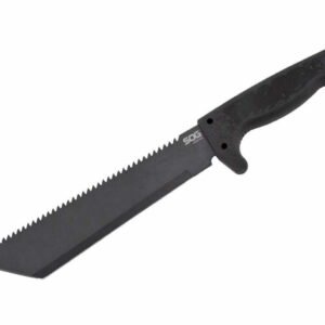 SOG SOGfari Tanto Machete