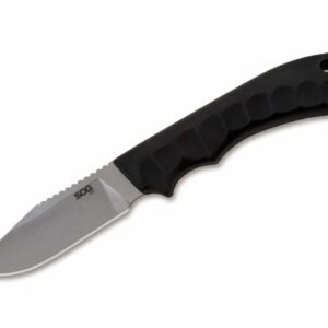 SOG Ace