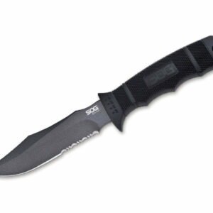 SOG SEAL Pup