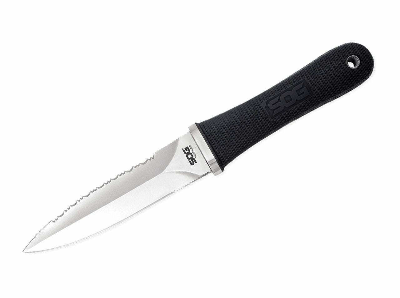 SOG Pentagon