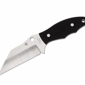 Spyderco Ronin 2